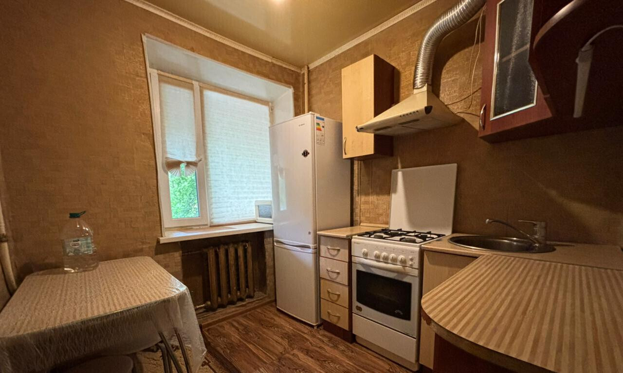 квартира г Балашов ул Карла Маркса 39 фото 3