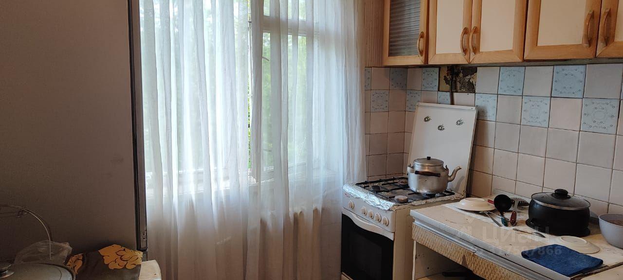 квартира г Жуковский ул Дугина 17/1 фото 1