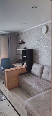 р-н Сеймский ул Менделеева 57/2 фото