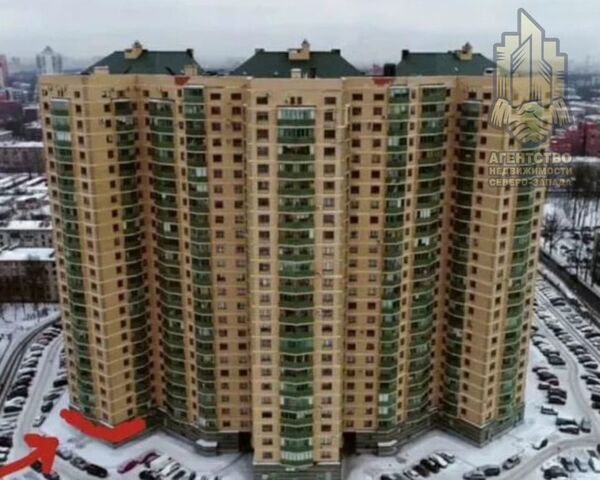свободного назначения метро Удельная дом 32 фото