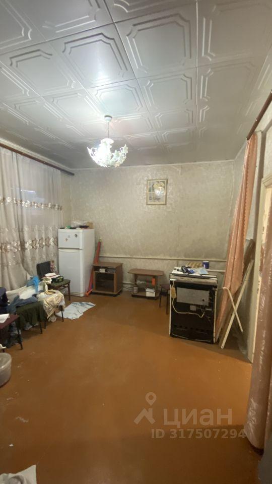 дом г Краснодар р-н Центральный ул Пашковская 160 фото 2