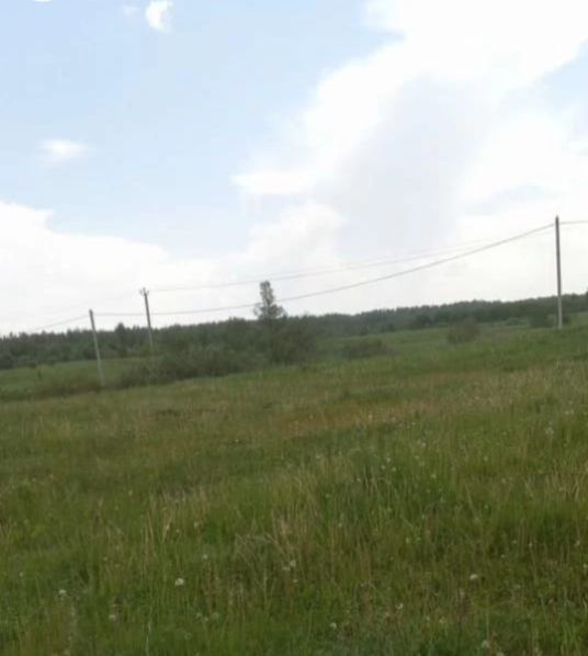земля р-н Старорусский г Старая Русса фото 3
