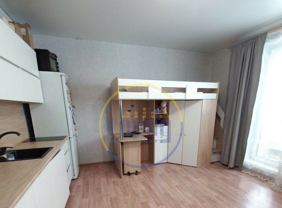 квартира г Копейск ул Республиканская 2 фото 2