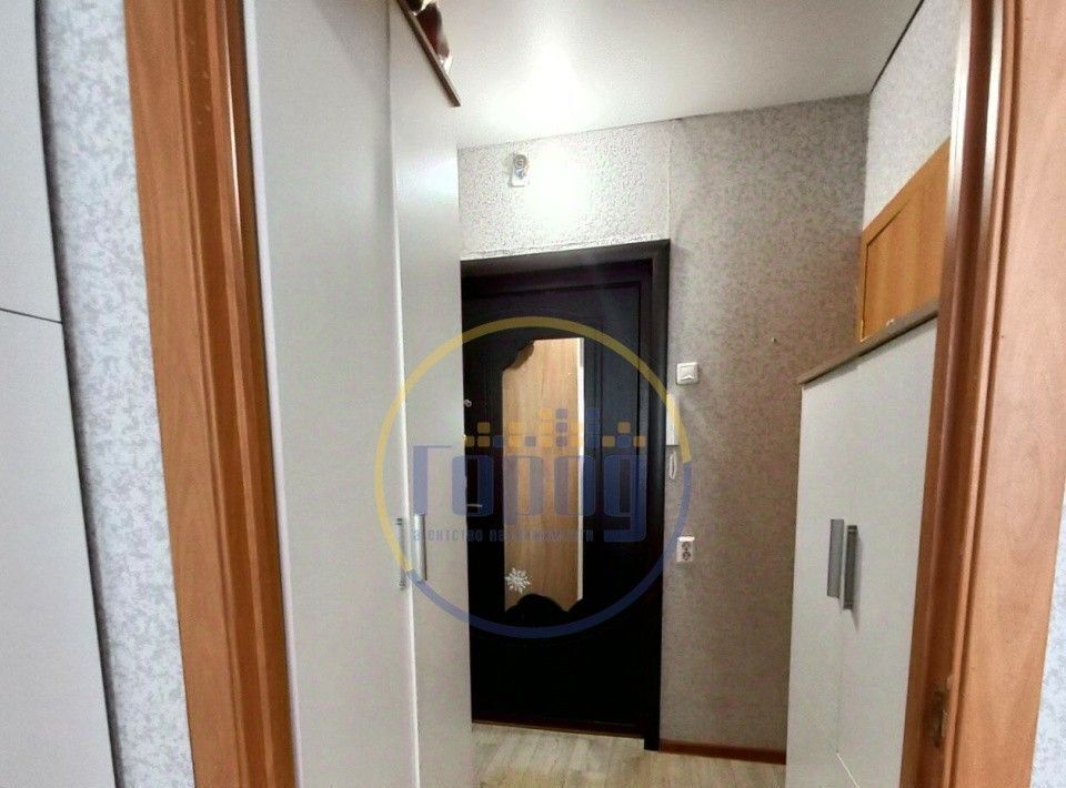 квартира г Копейск ул Республиканская 2 фото 4