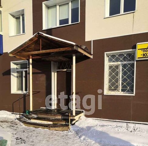ул Комсомольская 9 фото