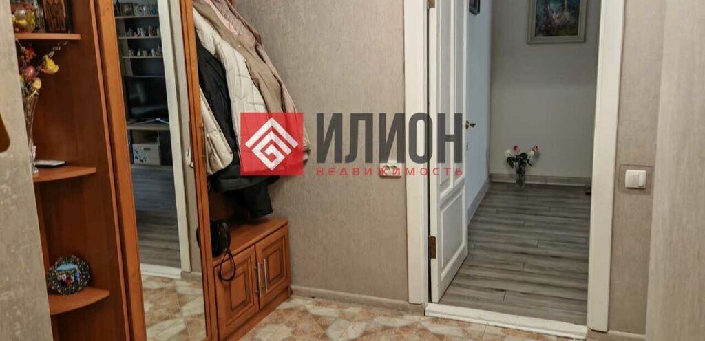 квартира г Ялта ул Киевская 88 фото 3