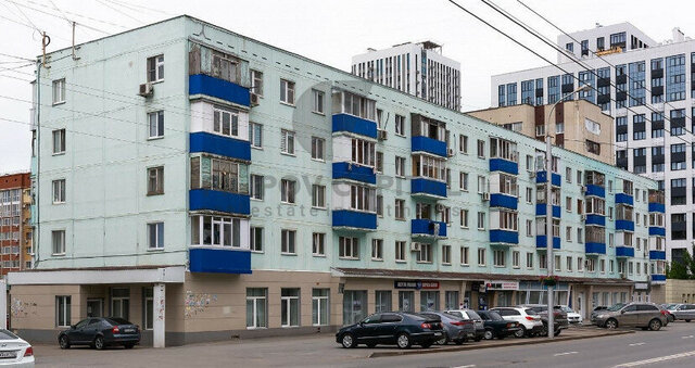 офис дом 29 фото