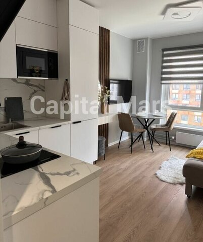 метро Водный стадион б-р Кронштадтский 8к/2 фото