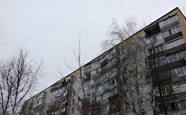 свободного назначения г Люберцы дп Красково ул 2-я Заводская 18 фото 1