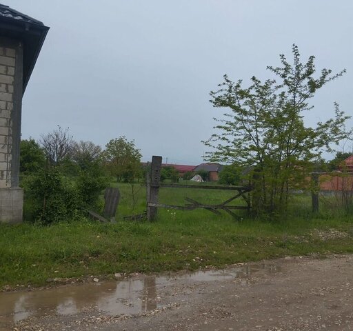 г Шали ул Кварцевая Шалинское городское поселение фото