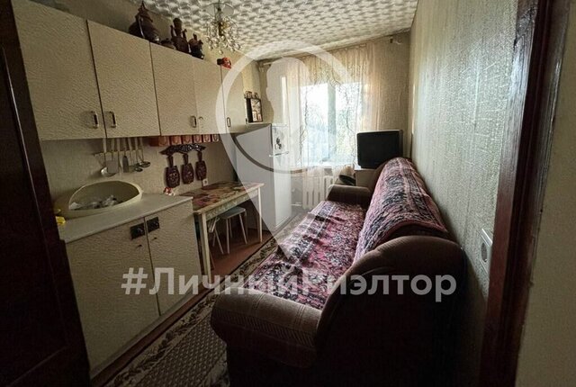 мкр Октябрьский ул Школьная 15 фото