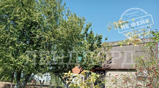 р-н Советский фото