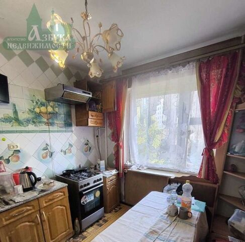 ул Тургенева 34 фото