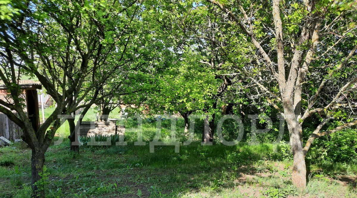 земля г Новочеркасск № 2 АО Магнит садовое товарищество фото 3