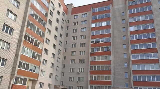 с Печерск ул Минская 20а Смоленский муниципальный округ фото