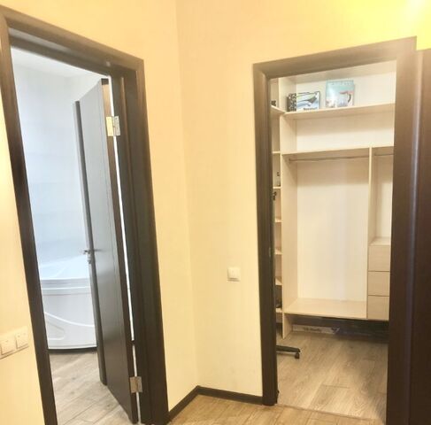 квартира р-н Пролетарский Нахичевань дом 101 фото