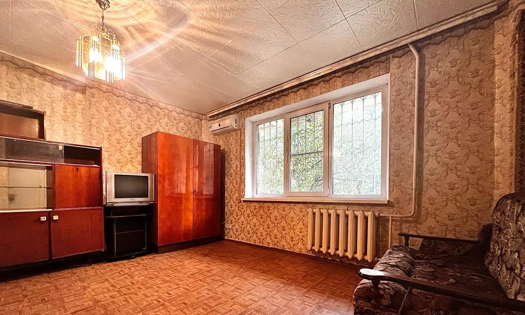 квартира г Армавир ул Советской Армии 222/3 Дом Офицеров м-н фото 2
