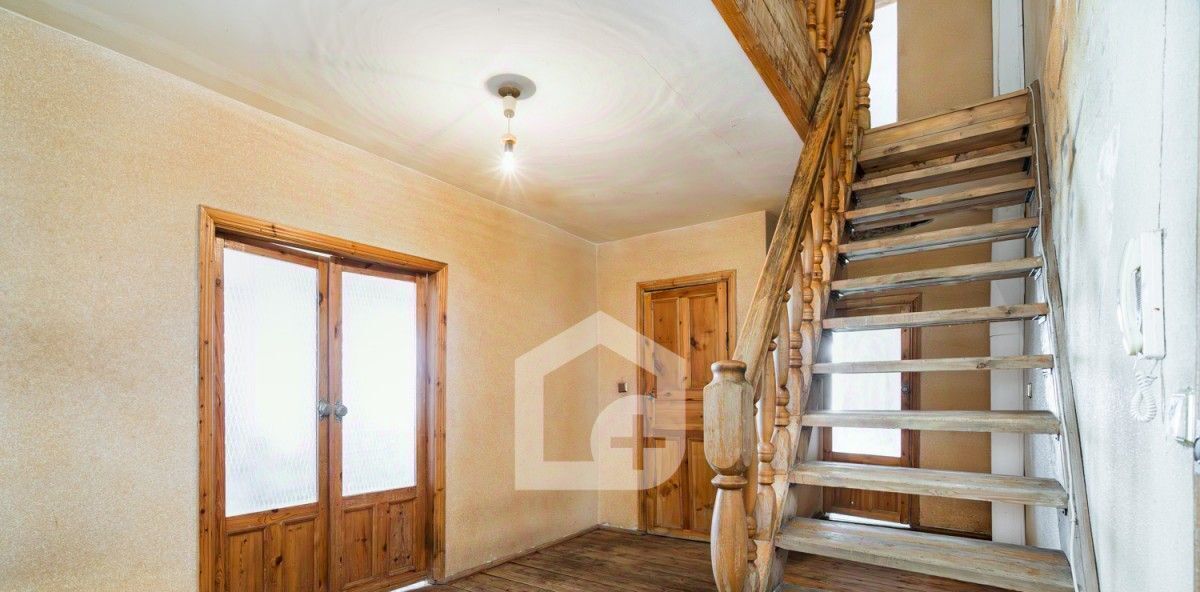 квартира г Томск р-н Кировский ул Киевская 70/1 фото 4