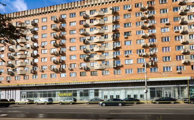 торговое помещение Горьковская ул Максима Горького 152 фото