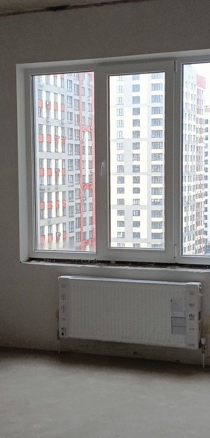квартира г Ставрополь р-н Октябрьский ул Гражданская 1/1 фото 3