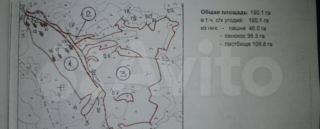 ул Ленина фото