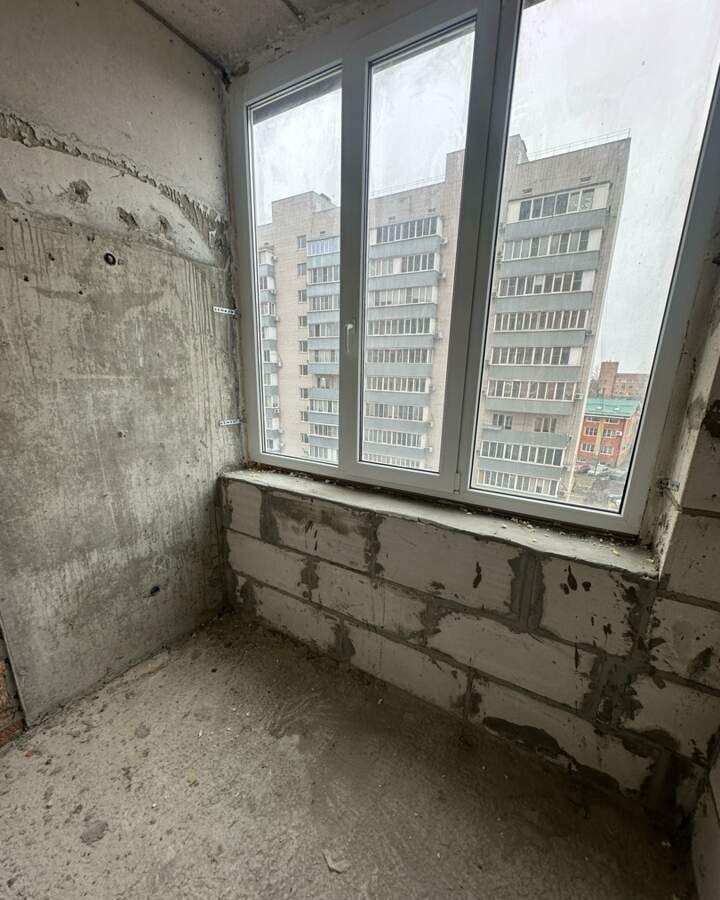 квартира р-н Аксайский г Аксай ул Менделеева 53а фото 4