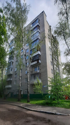 дом 11 фото