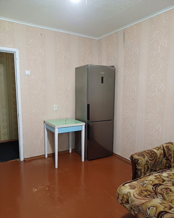 комната г Одинцово ул Молодежная 20 Одинцово, Одинцовский г. о. фото 3