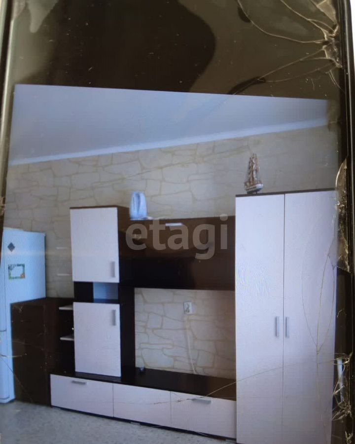 комната г Воронеж р-н Ленинский ул 3 Интернационала 57 фото 1