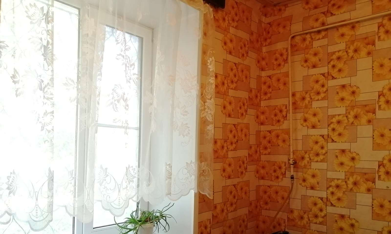 квартира г Чапаевск ул Медицинская 5а фото 1