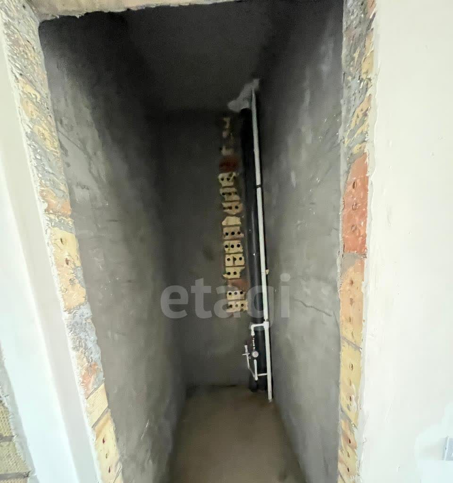 квартира р-н Туймазинский г Туймазы ул Советская 16 фото 1