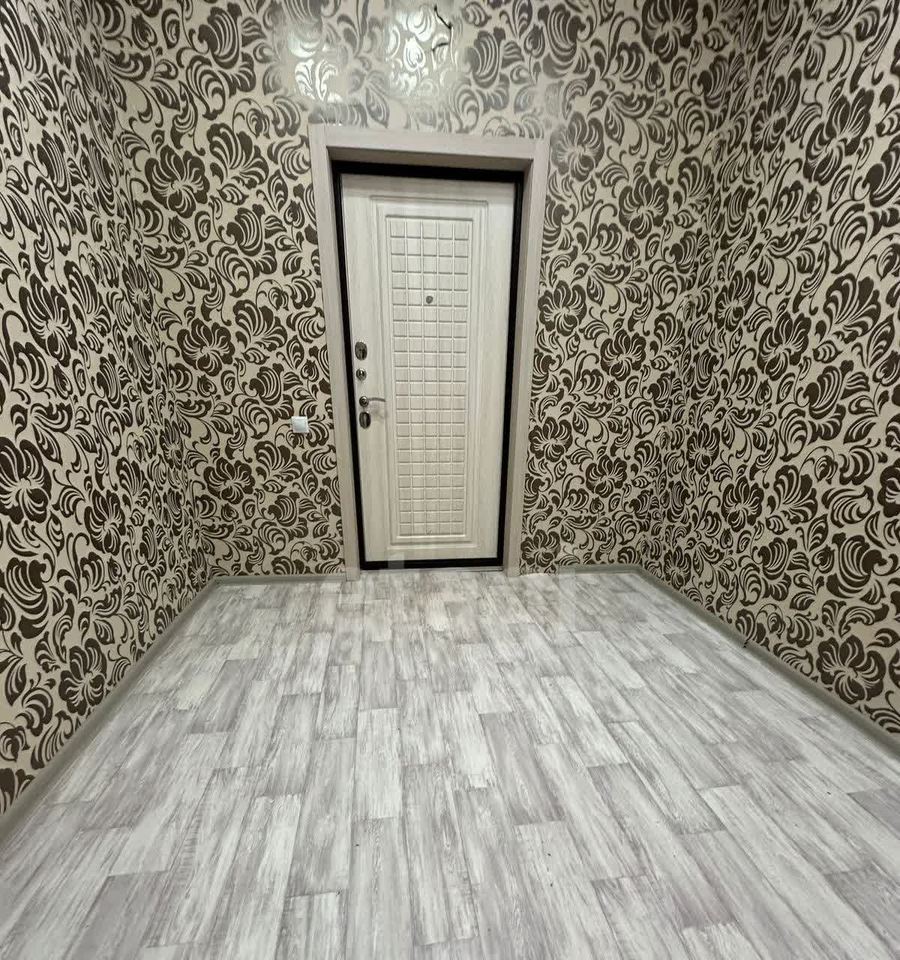квартира р-н Туймазинский г Туймазы ул Южная 25/3 фото 2