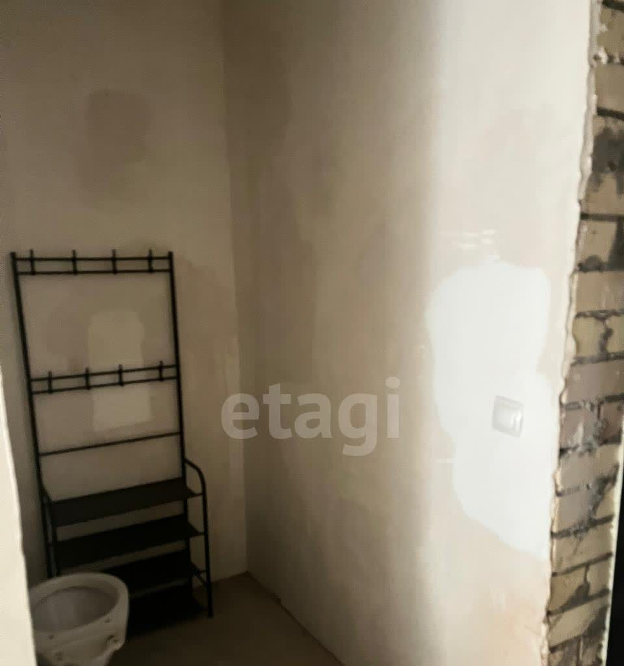 квартира р-н Туймазинский г Туймазы ул Советская 16 фото 2