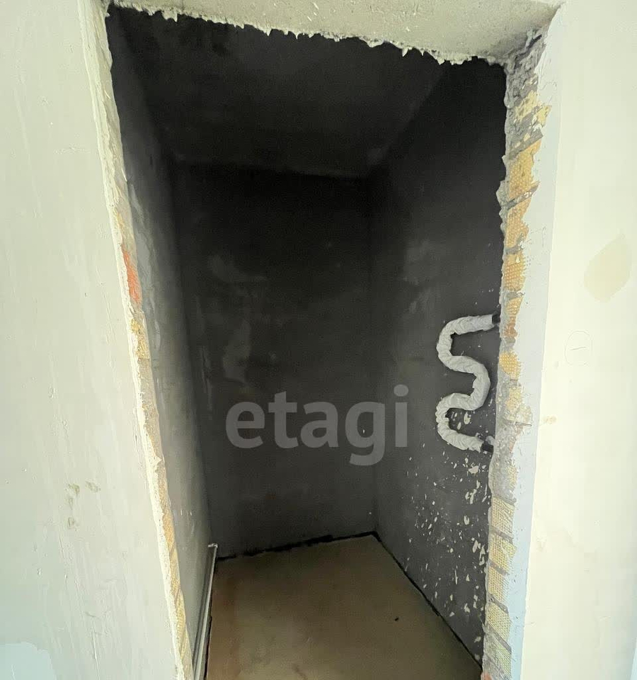 квартира р-н Туймазинский г Туймазы ул Советская 16 фото 4