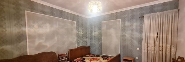 квартира р-н Кировский ул Каммаева 111 фото
