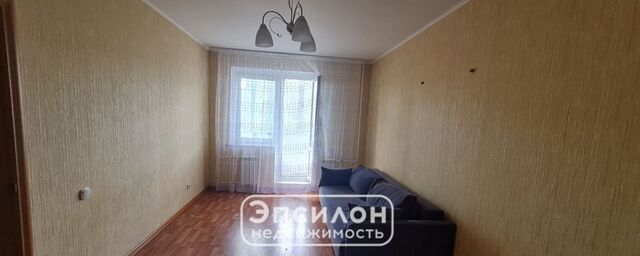 р-н Центральный дом 73 фото
