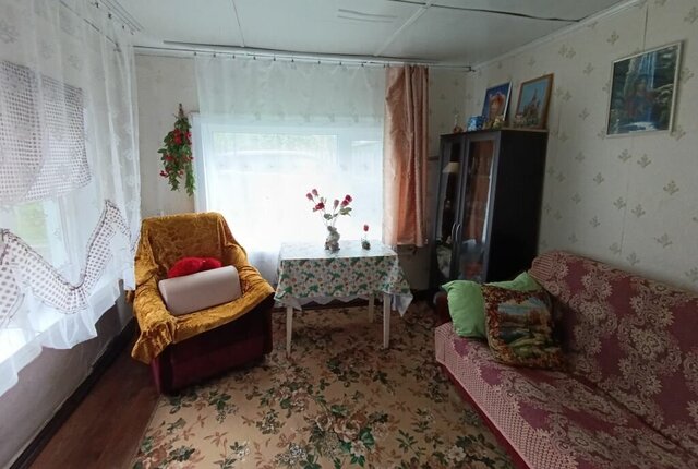 Парк культуры снт Станция Горький-Сортировочный ДОЗ-1 фото