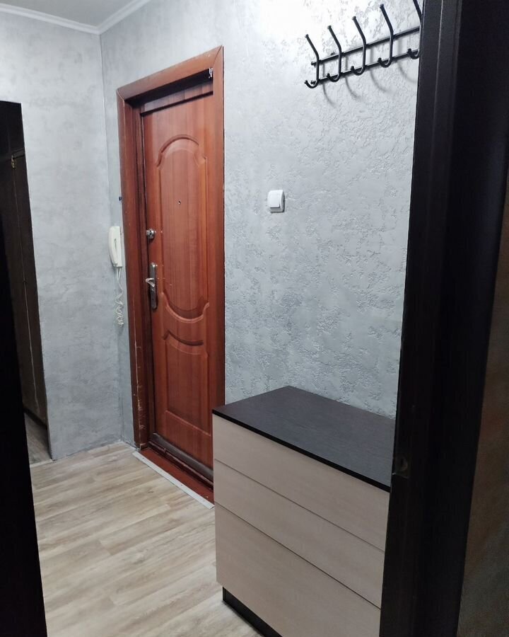 квартира г Коломна наб Дмитрия Донского 33 фото 10