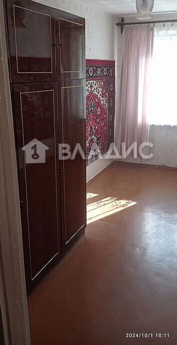 квартира г Белгород ул 5 Августа 14 фото 3