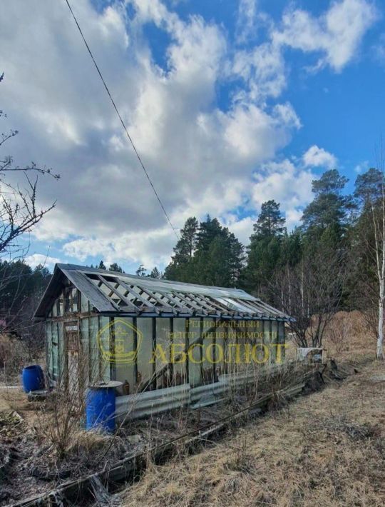 дом г Дегтярск фото 4
