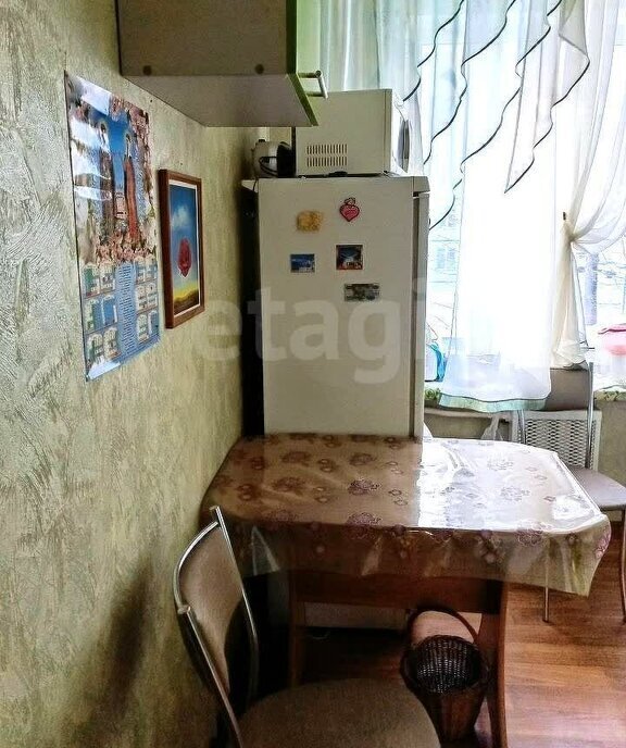 квартира г Казань ул Академика Королева 14 Казань, Северный Вокзал фото 3