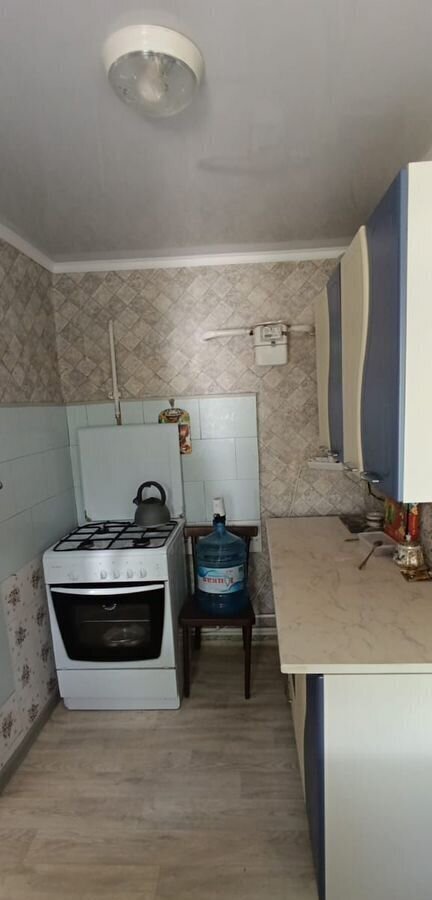 дом р-н Буденновский г Буденновск ул Водопроводная фото 10