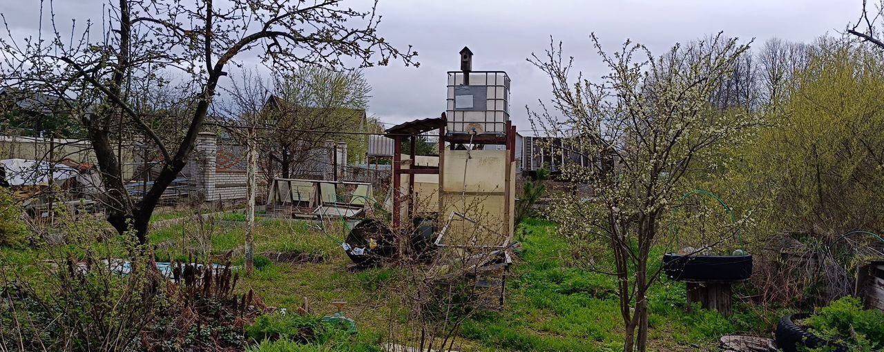 дом р-н Боровичский г Боровичи ул Калинина 113 Боровичское городское поселение фото 19