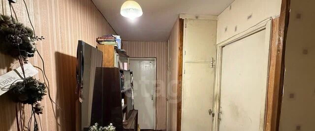 ул Большая Черкизовская 8к/2 фото
