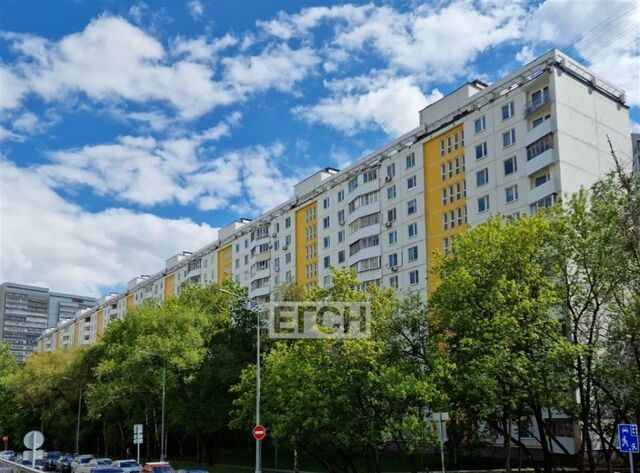 б-р Славянский 1 фото
