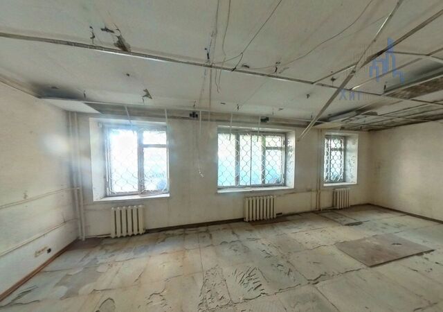 свободного назначения метро Щелковская дом 33 фото