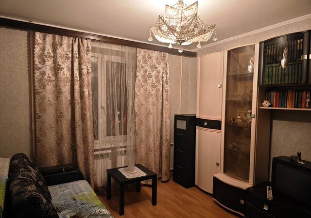 метро Медведково ул Тайнинская 12 фото