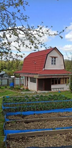 58 км, 84, Наро-Фоминск, СНТ Радуга, Киевское шоссе фото