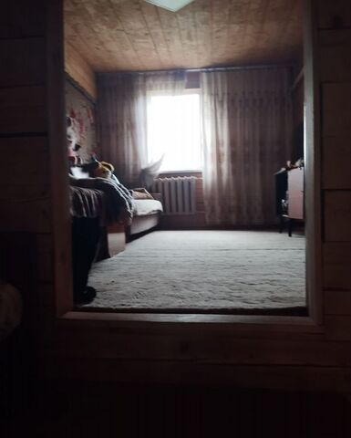 Кордовский сельсовет, Кошурниково фото