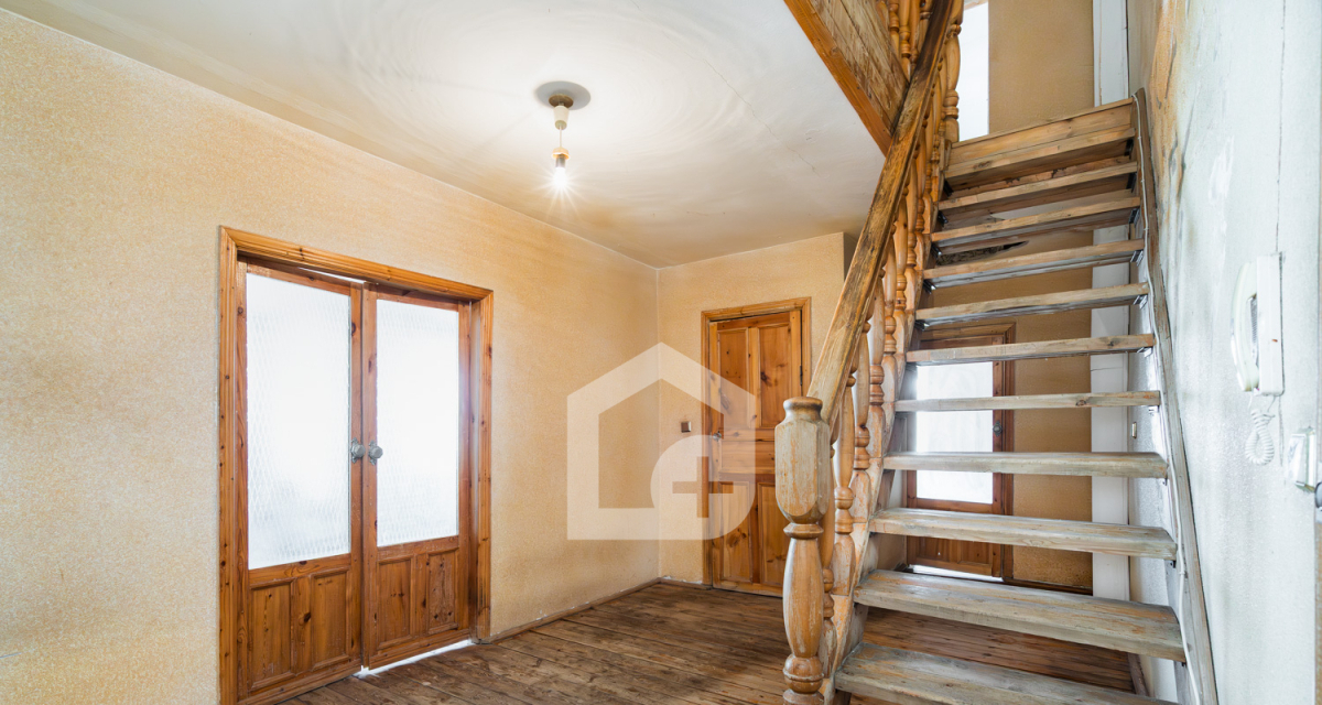 квартира г Томск ул Киевская 70/1 фото 4